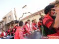 Carnaval Alhama - 434 Carnaval Alhama - 434