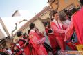 Carnaval Alhama - 435 Carnaval Alhama - 435