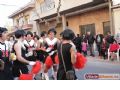 Carnaval Alhama - 438 Carnaval Alhama - 438