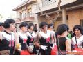 Carnaval Alhama - 439 Carnaval Alhama - 439