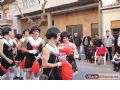 Carnaval Alhama - 440 Carnaval Alhama - 440