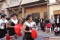 Carnaval Alhama - 441 Carnaval Alhama - 441