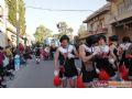 Carnaval Alhama - 442 Carnaval Alhama - 442