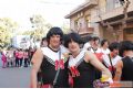 Carnaval Alhama - 443 Carnaval Alhama - 443