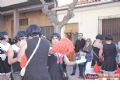 Carnaval Alhama - 444 Carnaval Alhama - 444