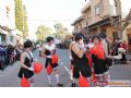 Carnaval Alhama - 445 Carnaval Alhama - 445
