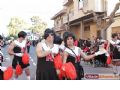 Carnaval Alhama - 446 Carnaval Alhama - 446