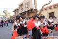 Carnaval Alhama - 447 Carnaval Alhama - 447