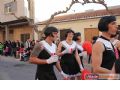 Carnaval Alhama - 449 Carnaval Alhama - 449