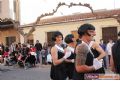 Carnaval Alhama - 450 Carnaval Alhama - 450