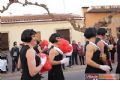 Carnaval Alhama - 451 Carnaval Alhama - 451
