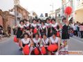 Carnaval Alhama - 452 Carnaval Alhama - 452