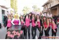Carnaval Alhama - 454 Carnaval Alhama - 454