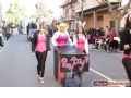 Carnaval Alhama - 455 Carnaval Alhama - 455