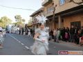 Carnaval Alhama - 456 Carnaval Alhama - 456