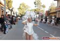 Carnaval Alhama - 457 Carnaval Alhama - 457