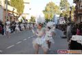 Carnaval Alhama - 458 Carnaval Alhama - 458
