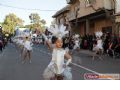 Carnaval Alhama - 459 Carnaval Alhama - 459