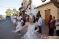 Carnaval Alhama - 460 Carnaval Alhama - 460