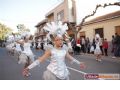 Carnaval Alhama - 462 Carnaval Alhama - 462