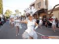 Carnaval Alhama - 463 Carnaval Alhama - 463