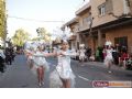 Carnaval Alhama - 465 Carnaval Alhama - 465
