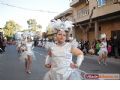 Carnaval Alhama - 466 Carnaval Alhama - 466