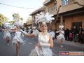 Carnaval Alhama - 467 Carnaval Alhama - 467