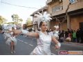 Carnaval Alhama - 468 Carnaval Alhama - 468