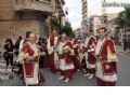 Moros y Cristianos - 34 Moros y Cristianos - 34