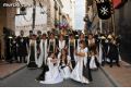 Moros y Cristianos - 44 Moros y Cristianos - 44