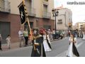 Moros y Cristianos - 72 Moros y Cristianos - 72