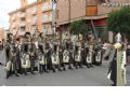 Moros y Cristianos - 93 Moros y Cristianos - 93