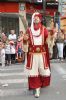 Moros y Cristianos - 120 Moros y Cristianos - 120