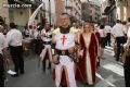 Moros y Cristianos - 279 Moros y Cristianos - 279