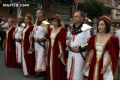Moros y Cristianos - 349 Moros y Cristianos - 349