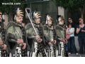 Moros y Cristianos - 359 Moros y Cristianos - 359