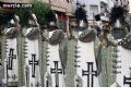 Moros y Cristianos - 363 Moros y Cristianos - 363