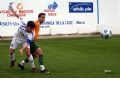 Caravaca - Betis - 45 Caravaca - Betis - 45