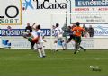 Caravaca - Betis - 77 Caravaca - Betis - 77
