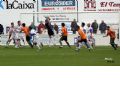 Caravaca - Betis - 79 Caravaca - Betis - 79