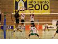 CV Caravaca Vs CV Cajasol - 41 CV Caravaca Vs CV Cajasol - 41