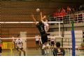 CV Caravaca Vs CV Cajasol - 43 CV Caravaca Vs CV Cajasol - 43