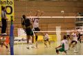 CV Caravaca Vs CV Cajasol - 44 CV Caravaca Vs CV Cajasol - 44