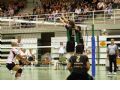 CV Caravaca Vs CV Cajasol - 51 CV Caravaca Vs CV Cajasol - 51
