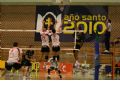 CV Caravaca Vs CV Cajasol - 57 CV Caravaca Vs CV Cajasol - 57