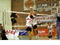 CV Caravaca Vs CV Cajasol - 63 CV Caravaca Vs CV Cajasol - 63