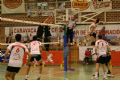 CV Caravaca Vs CV Cajasol - 65 CV Caravaca Vs CV Cajasol - 65