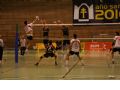 CV Caravaca Vs CV Cajasol - 110 CV Caravaca Vs CV Cajasol - 110