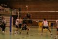 CV Caravaca Vs CV Cajasol - 119 CV Caravaca Vs CV Cajasol - 119